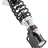 Silver’s NEOMAX Coilovers 2006-2012 Toyota RAV4 2WD (XA30) | ST1043