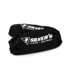 Silver’s NEOMAX All-Weather Coilover Covers