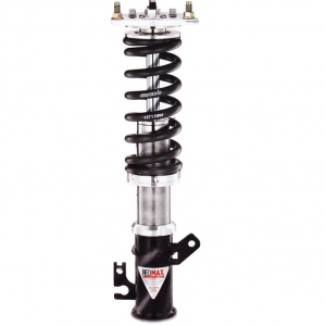 Silver’s NEOMAX Coilovers 2014 BMW M3/M4 (F80/F82) | SB1038