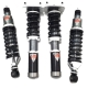 Silver’s Neomax Coilovers – 2012~2019 BMW 3 Series (F31) (L4) AWD | SB1112