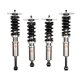 SILVER’S NEOMAX COILOVERS NISSAN 280Z WELD ON (S30) 1975~1978