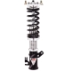 SILVER’S NEOMAX COILOVERS HYUNDAI KONA N (OS) EXC. BASE MODELS 2022+