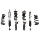 SILVER’S NEOMAX COILOVERS FORD MUSTANG 8 CYL (S650) 2024+ | SF1026